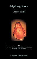 MIEL SALVAJE, LA
