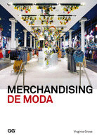 MERCHANDISING DE MODA