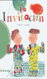 LA INVITACION