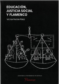 EDUCACIÓN, JUSTICIA SOCIAL Y FLAMENCO