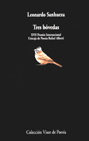 TRES BOVEDAS