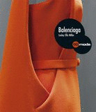 BALENCIAGA