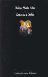 SONETOS DE ORFEO