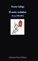 SUEÑO VERDADERO V-523