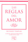 REGLAS DEL AMOR LAS
