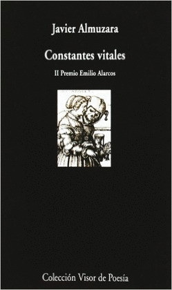 CONSTANTES VITALES