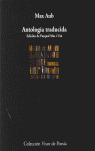 ANTOLOGIA TRADUCIDA