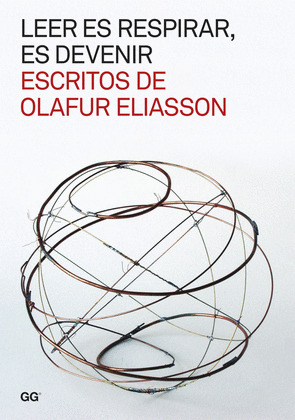 LEER ES RESPIRAR, ES DEVENIR