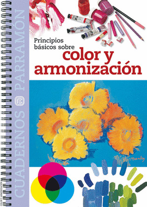 COLOR Y ARMONIZACION