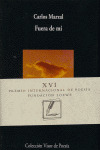 FUERA DE MI