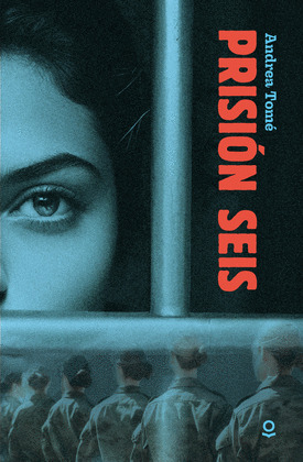 PRISIÓN 6