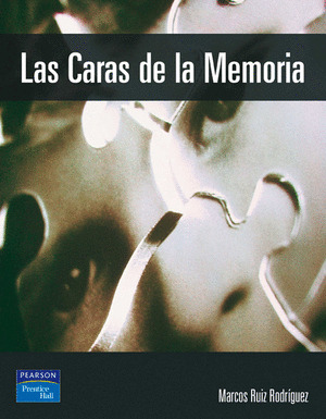 LAS CARAS DE LA MEMORIA