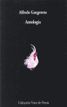 ANTOLOGIA -GANGOTENA-