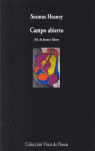 CAMPO ABIERTO