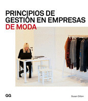 PRINCIPIOS DE GESTIÓN EN EMPRESAS DE MODA