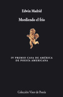 MORDIENDO EL FRIO