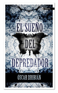 SUEÑO DEL DEPREDADOR, EL