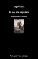 MAR O LA IMPOSTURA, EL