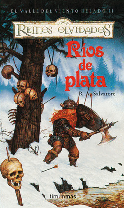 RIO DE PLATA