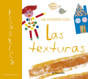 LAS TEXTURAS