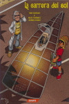 LA CARRERA DEL SOL