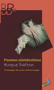 POEMAS CLANDESTINOS/8