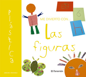 LAS FIGURAS
