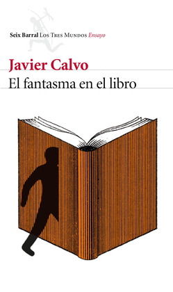FANTASMA EN EL LIBRO, EL