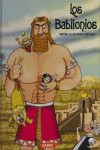 LOS BABILONIOS