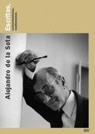 ALEJANDRO DE LA SOTA