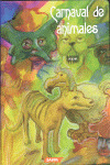 CARNAVAL DE ANIMALES (2)