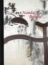 NANDA BOTELLA
