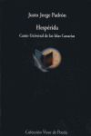 HESPERIDA