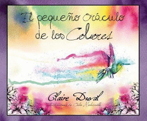 PEQUEÑO ORÁCULO DE LOS COLORES, EL
