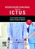 REEDUCACIÓN FUNCIONAL TRAS UN ICTUS