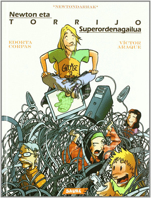 NEWTON ETA TORRIJO SUPERRORDEJABAICUA