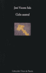 CICLO AUSTRAL