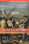 CASA DE AUSTRIA: UN MODELO PARA LA GESTION EMPRESARIAL