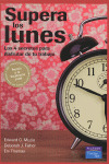 SUPERA LOS LUNES
