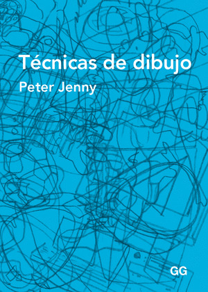 TECNICAS DE DIBUJO.