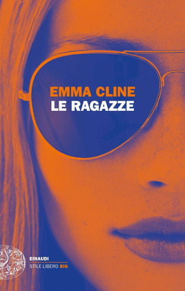 LE RAGAZZE