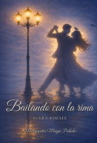 BAILANDO CON LA RIMA