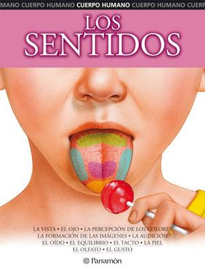SENTIDOS