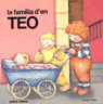 LA FAMILIA D'EN TEO