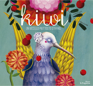 KIWI - ITALIANO