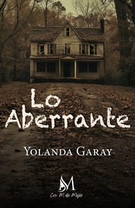 LO ABERRANTE
