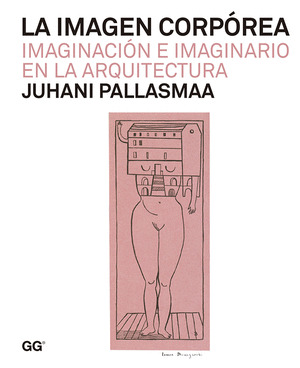 IMAGEN CORPOREA, LA