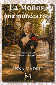 LA MOÑOS