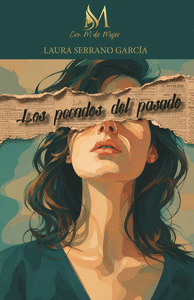 LOS PECADOS DEL PASADO