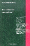 VERBOS EN MOVIMIENTO